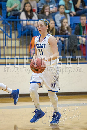 pryor_vs_locustgrove_©KTROYERPHOTO-1079