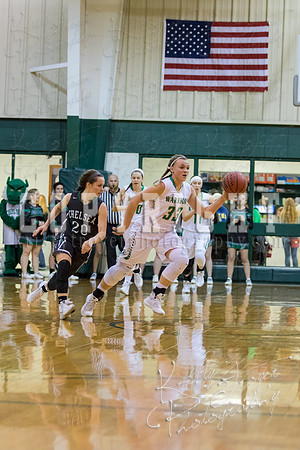 adair_vs_chelsea_©KTROYERPHOTO-2665