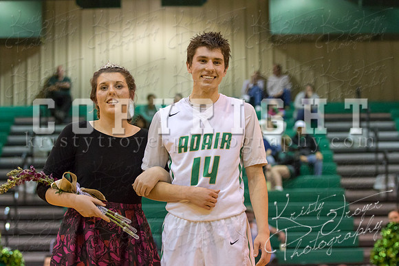 adair_vs_chelsea_©KTROYERPHOTO-2924