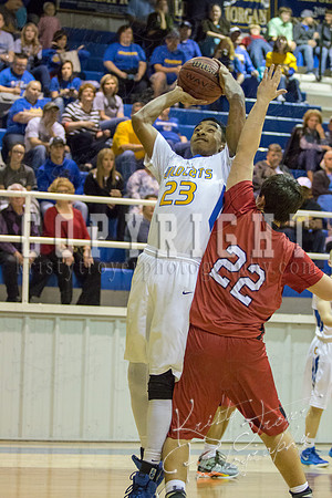 chouteau_vs_keys_©KTROYERPHOTO-7248