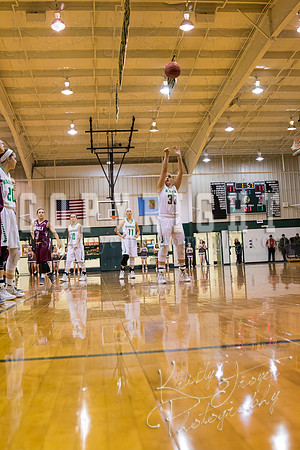 adair_vs_eufuala_©KTROYERPHOTO-8179