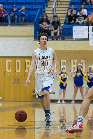 pryor_vs_collinsville_©KTROYERPHOTO-7568