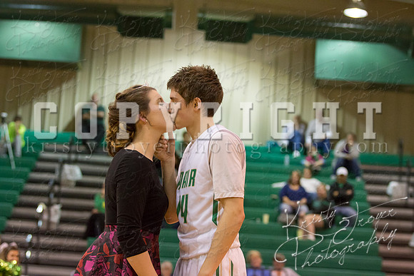 adair_vs_chelsea_©KTROYERPHOTO-2918