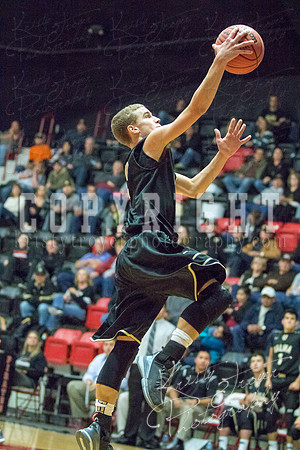 locustgrove_vs_salina_©KTROYERPHOTO-0771