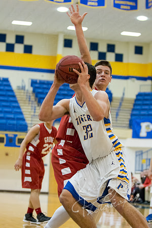 pryor_Vs_grove_©KTROYERPHOTO-1005