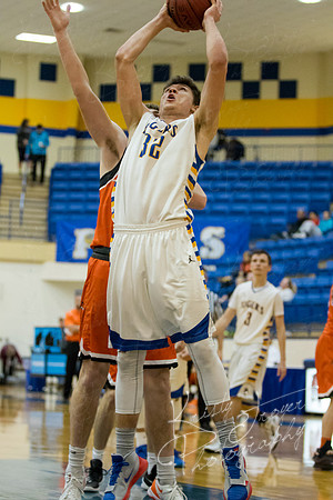 pryor_vs_coweta_basketball_©KTROYERPHOTO-6701