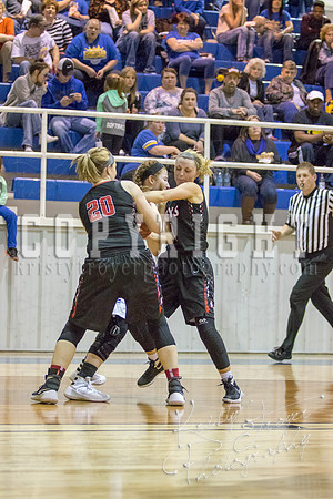 chouteau_vs_keys_©KTROYERPHOTO-7070