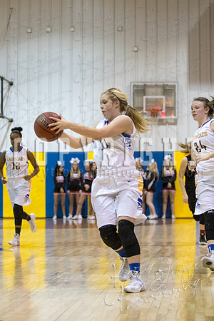 chouteau_vs_keys_©KTROYERPHOTO-7062