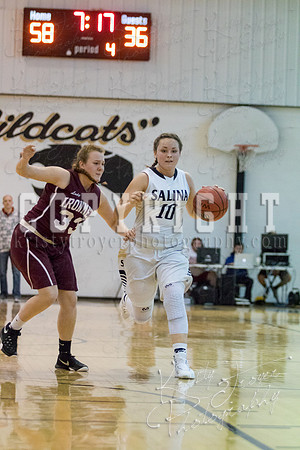 salina_vs_nowata_©KTROYERPHOTO-7721