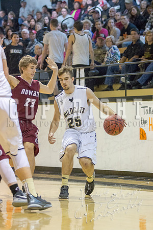 salina_vs_nowata_©KTROYERPHOTO-7759