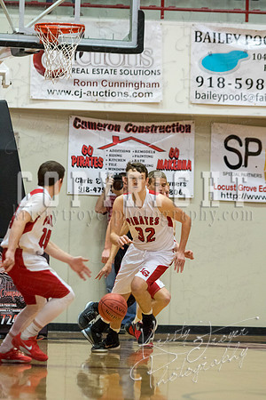 locustgrove_vs_salina_©KTROYERPHOTO-0659