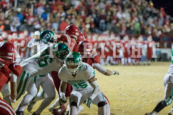adair_vs_davis_©KTROYERPHOTO-2796