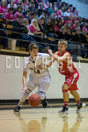salina_vs_kansas_©KTROYERPHOTO-2500