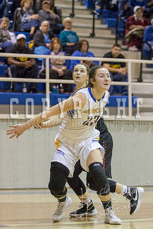 chouteau_vs_keys_©KTROYERPHOTO-7028