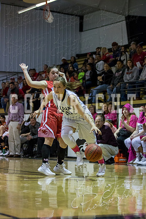 salina_vs_kansas_©KTROYERPHOTO-2331