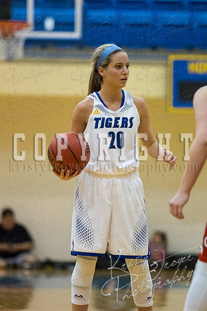 pryor_vs_collinsville_©KTROYERPHOTO-7443