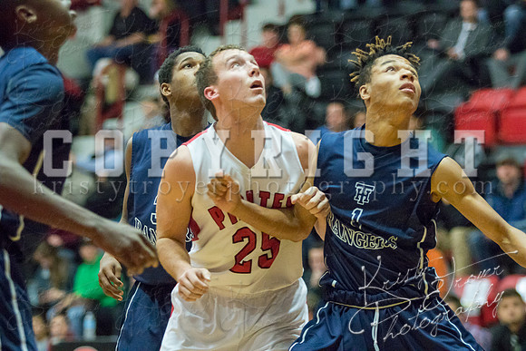 locustgrove_vs_hale_©KTROYERPHOTO-8264