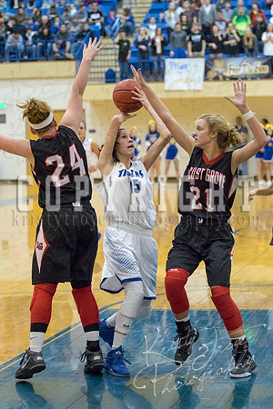 pryor_vs_locustgrove_©KTROYERPHOTO-1109