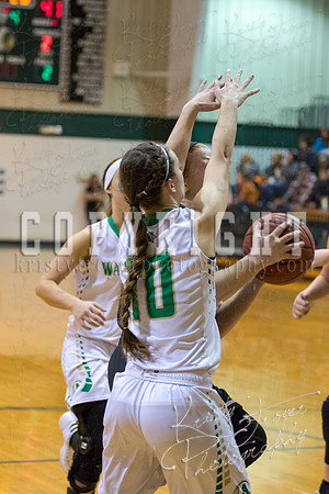 adair_vs_chelsea_©KTROYERPHOTO-2736