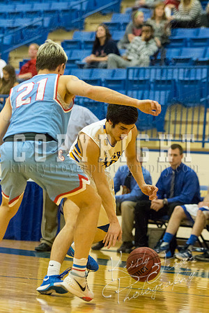 pryor_vs_collinsville_©KTROYERPHOTO-7567