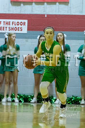 Adair_vs_Kanas_basketball_©KTROYERPHOTO-5473