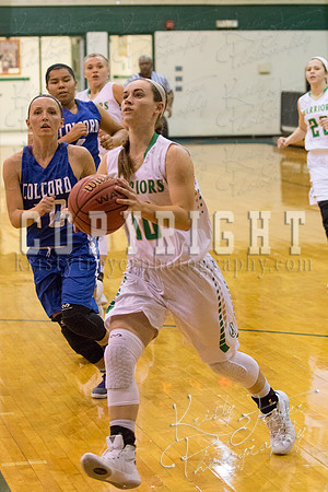 adair_vs_colcord_©KTROYERPHOTO-4174