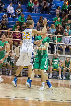 CHOUTEAU_VS_ADAIR_BASKETBALL_©KTROYERPHOTO-7153