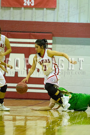 Adair_vs_Kanas_basketball_©KTROYERPHOTO-5585