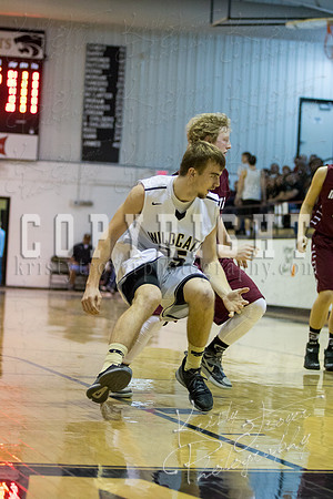 salina_vs_nowata_©KTROYERPHOTO-7762