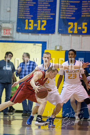 chouteau_vs_keys_©KTROYERPHOTO-7245