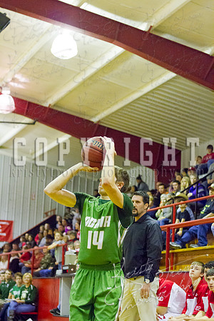 Adair_vs_Kanas_basketball_©KTROYERPHOTO-5984-2