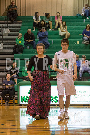 adair_vs_chelsea_©KTROYERPHOTO-2905
