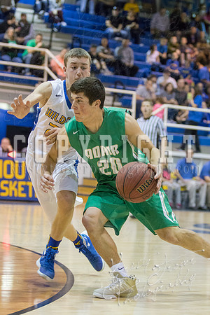CHOUTEAU_VS_ADAIR_BASKETBALL_©KTROYERPHOTO-7150
