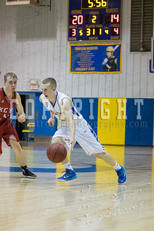 chouteau_vs_keys_©KTROYERPHOTO-7216