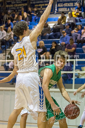 CHOUTEAU_VS_ADAIR_BASKETBALL_©KTROYERPHOTO-7226