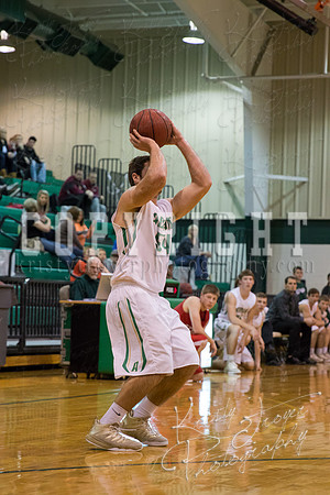 adair_vs_stigler_©KTROYERPHOTO-8354