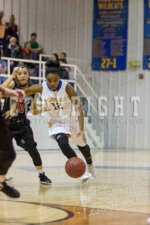 chouteau_vs_keys_©KTROYERPHOTO-7111
