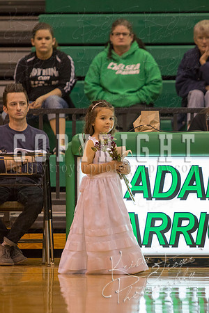 adair_vs_chelsea_©KTROYERPHOTO-2897