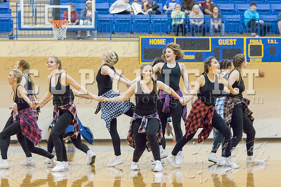 pryor_vs_collinsville_©KTROYERPHOTO-7565