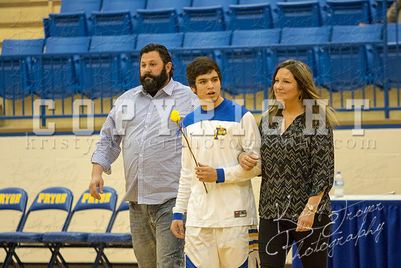 pryor_vs_collinsville_©KTROYERPHOTO-7478