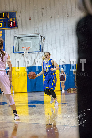 chouteau_vs_warner_©KTROYERPHOTO-7818
