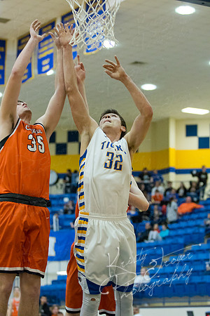pryor_vs_coweta_basketball_©KTROYERPHOTO-6634