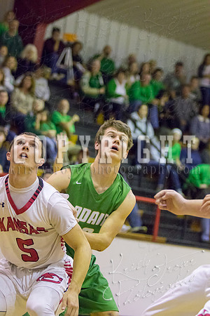 Adair_vs_Kanas_basketball_©KTROYERPHOTO-5989