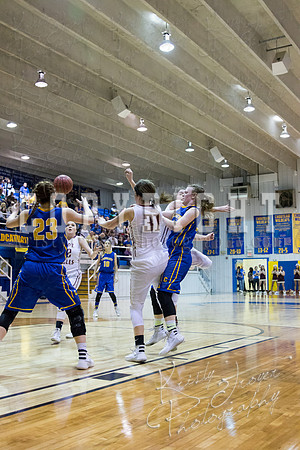 chouteau_vs_warner_©KTROYERPHOTO-7887