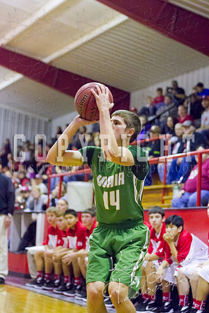 Adair_vs_Kanas_basketball_©KTROYERPHOTO-5968-2