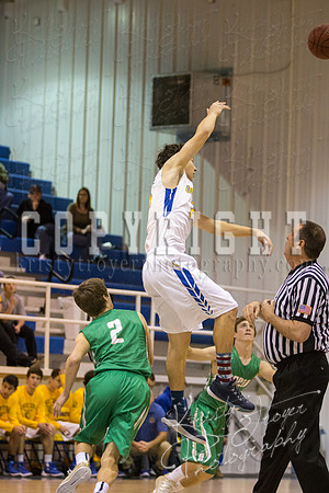 CHOUTEAU_VS_ADAIR_BASKETBALL_©KTROYERPHOTO-7045