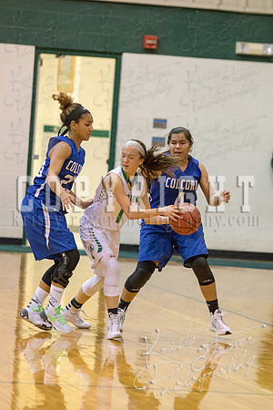 Adair_vs_Colcord_©KTROYERPHOTO-4307