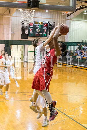 adair_vs_stigler_©KTROYERPHOTO-8384