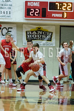 verdigris_vs_hilldale_©KTROYERPHOTO-8061