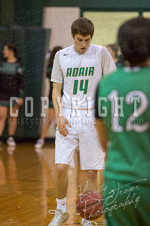 adair_vs_chelsea_©KTROYERPHOTO-2812